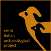 Avatar of Erimi archaeological project