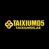 Avatar of taixiumd5ae