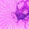 Avatar of awesomery3000