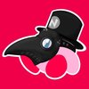 Avatar of nintenrunner