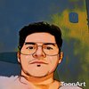 Avatar of maleybassbass