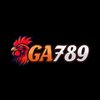 Avatar of ga789szlitcom