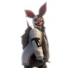 Avatar of Exe.Obymedia