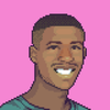 Avatar of givens960