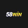 Avatar of 58win