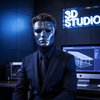 Avatar of viponsky3dstudio