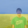 Avatar of JamCop