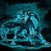 Avatar of KittenzInSpace87