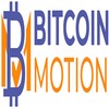 Avatar of Bitcoin Motion