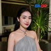 Avatar of CEO Đặng Trần Nguyên