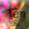Avatar of Ten Game Society