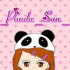Avatar of Panda_San