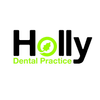Avatar of Holly Dental Practice