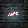 Avatar of Arpolos