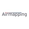 Avatar of AirMapping