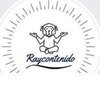 Avatar of Rlotery.Contenido