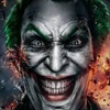 Avatar of jojorosecarl1234