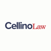Avatar of Cellino Law