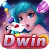 Avatar of TRANG CHỦ DWIN