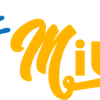 Avatar of Mitom TV