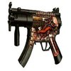 Avatar of ZXcom