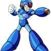 Avatar of megamanlegendsx
