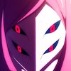 Avatar of Coldfusionxlr