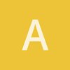 Avatar of Arcturus