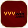 Avatar of VVVwin