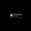 Avatar of phimmoifund
