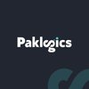 Avatar of Paklogics LLC