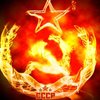 Avatar of SlavHardBass