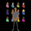 Avatar of kabaweezy