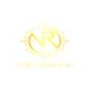 Avatar of Nary Wedding