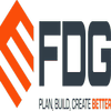 Avatar of FDG NZ