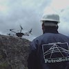 Avatar of DronesPetroseis