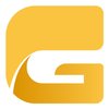 Avatar of Guland89