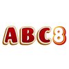 Avatar of goabc8com