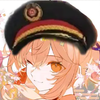 Avatar of yoimiya621