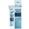 Avatar of aquanicaprecio