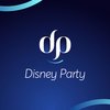 Avatar of Disney Party