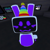 Avatar of abbygxx14