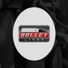 Avatar of Capital Auto Upfitters And Protective Coatings