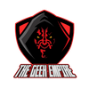 Avatar of KillerSkullCpt