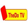 Avatar of TheDoTVnet