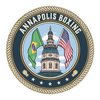 Avatar of Annapolis Boxing