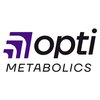Avatar of Opti Metabolics