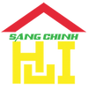Avatar of thepsangchinhs