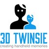 Avatar of 3DTwinsie
