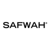 Avatar of SAFWAH